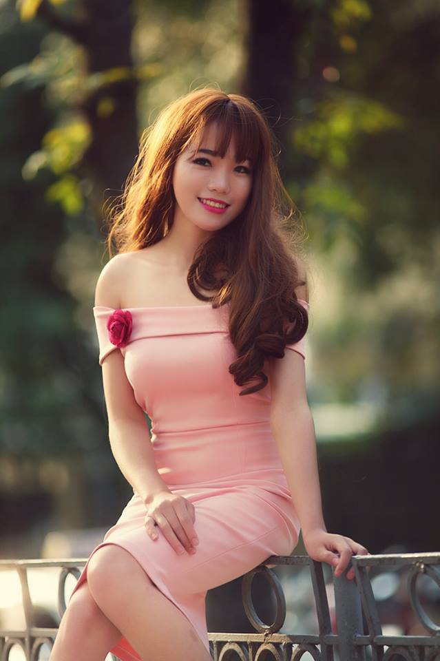 女s的女m视频∨k